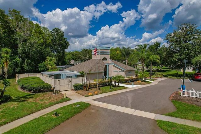11602 WHITE ASH DRIVE, New Port Richey, FL 34654