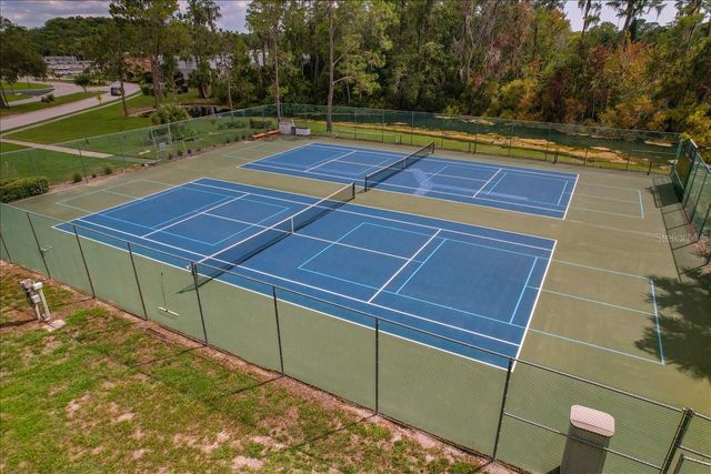 11602 WHITE ASH DRIVE, New Port Richey, FL 34654
