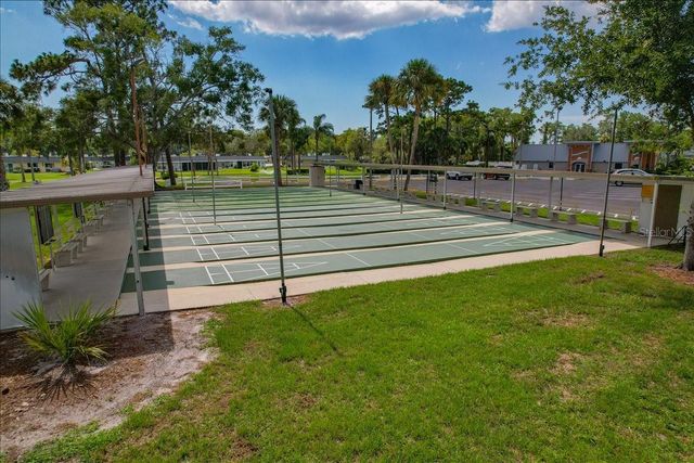11602 WHITE ASH DRIVE, New Port Richey, FL 34654