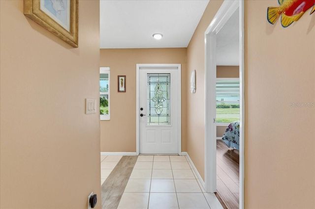 11602 WHITE ASH DRIVE, New Port Richey, FL 34654