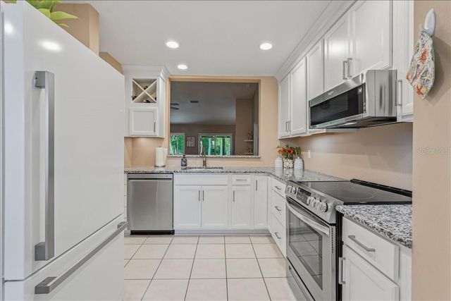 11602 WHITE ASH DRIVE, New Port Richey, FL 34654