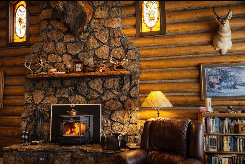 109 Labelle Gulch Road, Butte, MT 59701 photo 15