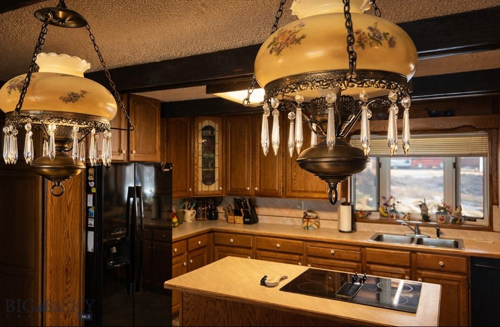 109 Labelle Gulch Road, Butte, MT 59701 photo 19