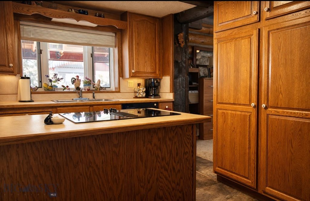 109 Labelle Gulch Road, Butte, MT 59701 photo 20