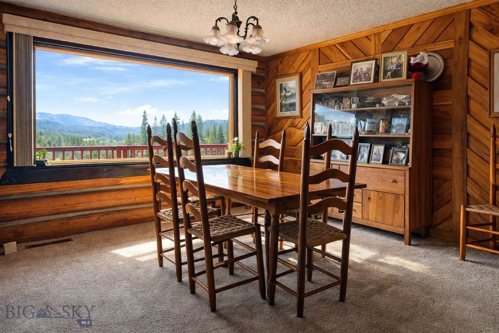 109 Labelle Gulch Road, Butte, MT 59701 photo 21