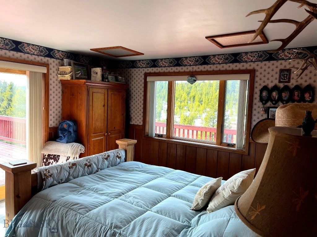 109 Labelle Gulch Road, Butte, MT 59701 photo 22