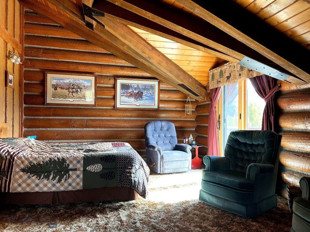 109 Labelle Gulch Road, Butte, MT 59701 photo 23