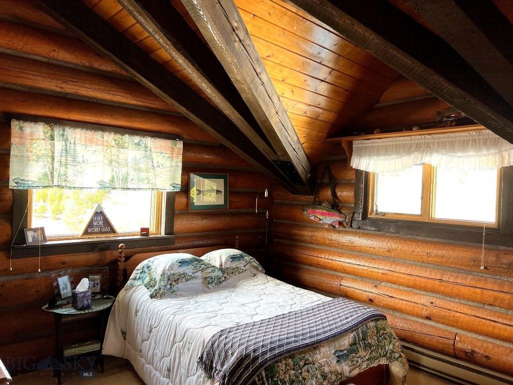 109 Labelle Gulch Road, Butte, MT 59701 photo 24