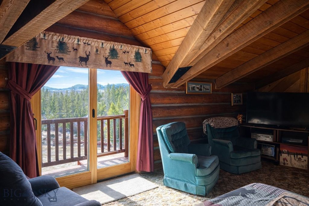 109 Labelle Gulch Road, Butte, MT 59701 photo 25