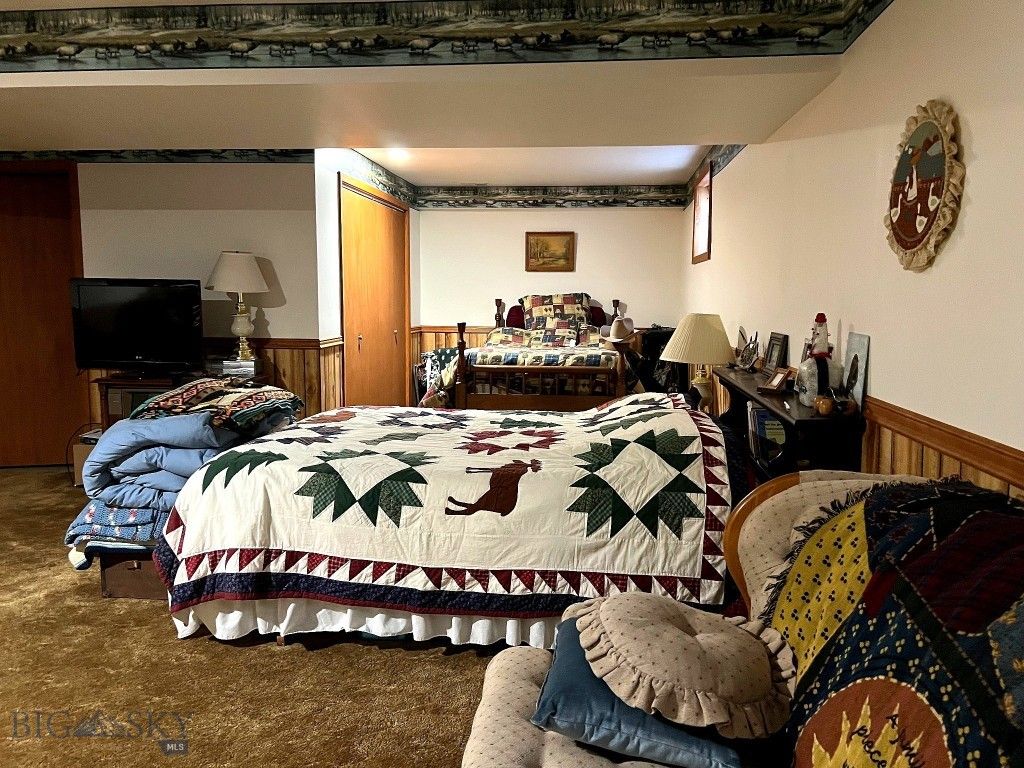 109 Labelle Gulch Road, Butte, MT 59701 photo 26