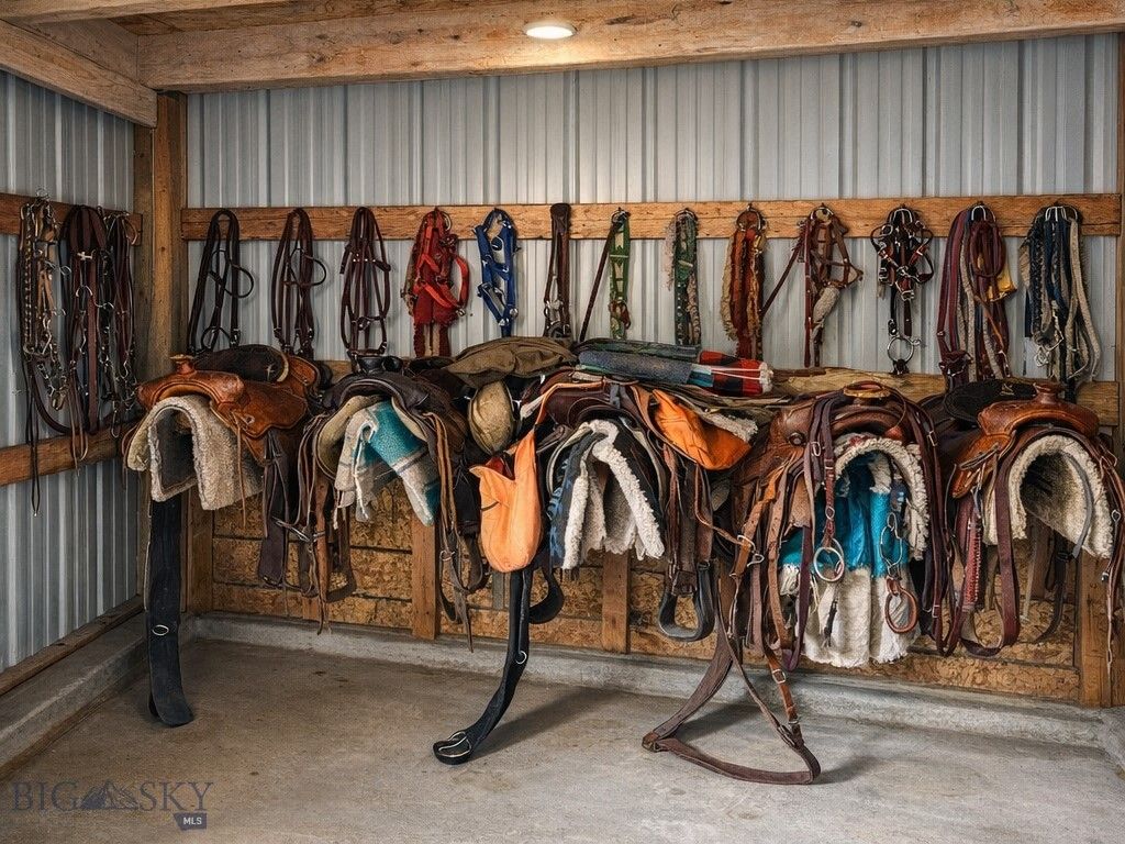 109 Labelle Gulch Road, Butte, MT 59701 photo 27