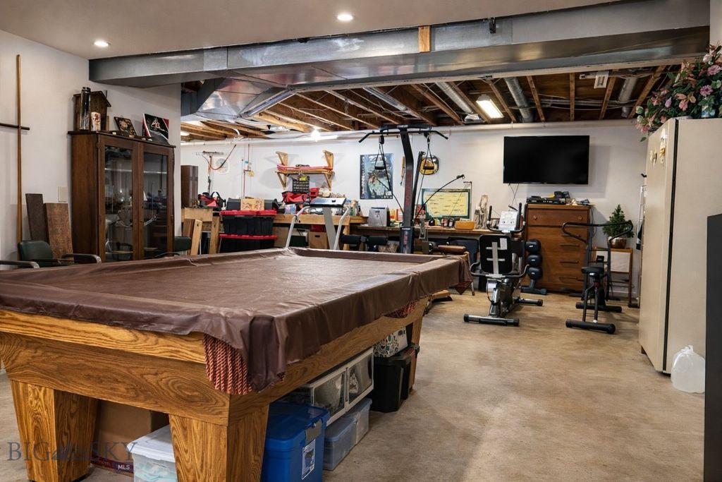 109 Labelle Gulch Road, Butte, MT 59701 photo 29