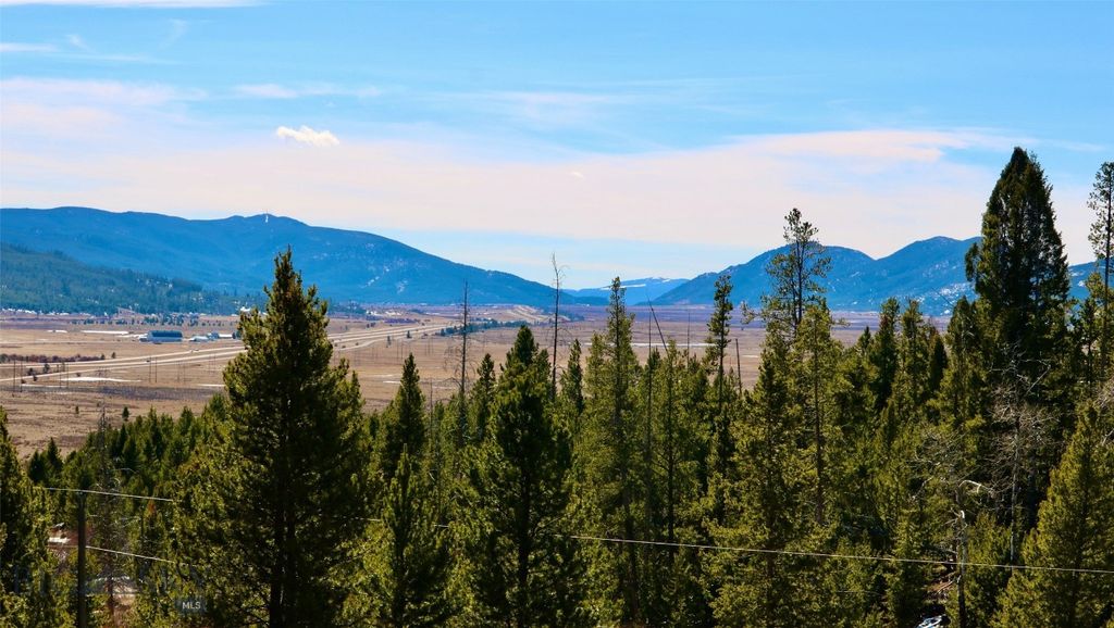 109 Labelle Gulch Road, Butte, MT 59701 photo 31