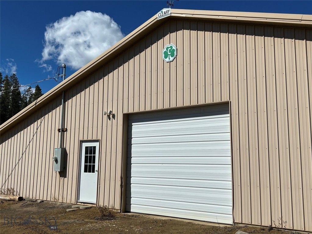 109 Labelle Gulch Road, Butte, MT 59701 photo 32