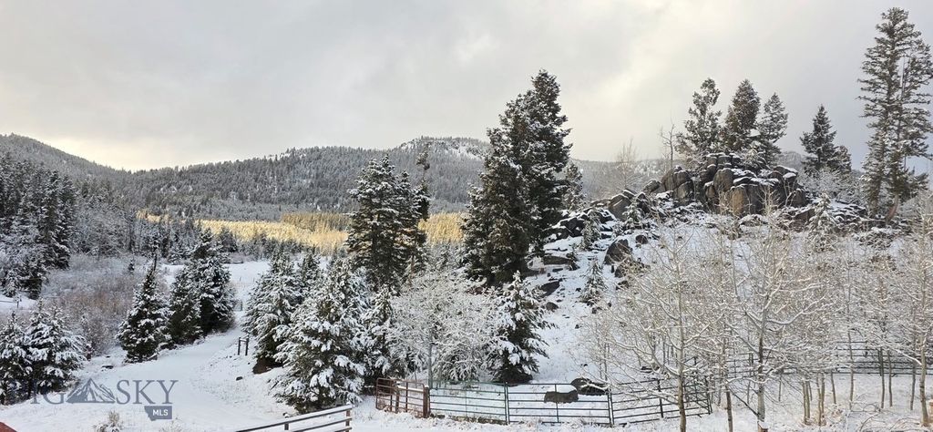 109 Labelle Gulch Road, Butte, MT 59701 photo 35