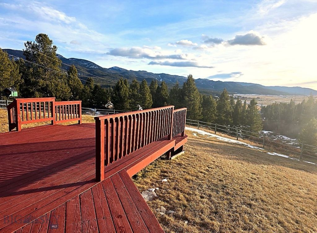 109 Labelle Gulch Road, Butte, MT 59701 photo 6