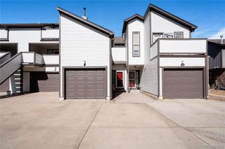 5081 Garrison Street 9, Wheat Ridge, CO 80033