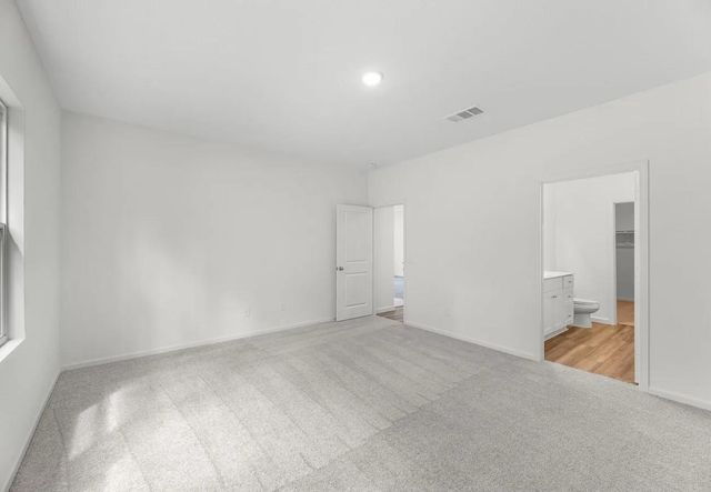 17437 Ronocco RD, Pflugerville, TX 78660