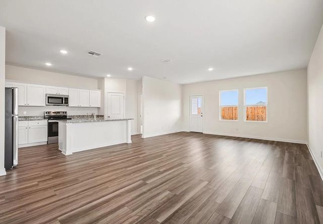 17437 Ronocco RD, Pflugerville, TX 78660
