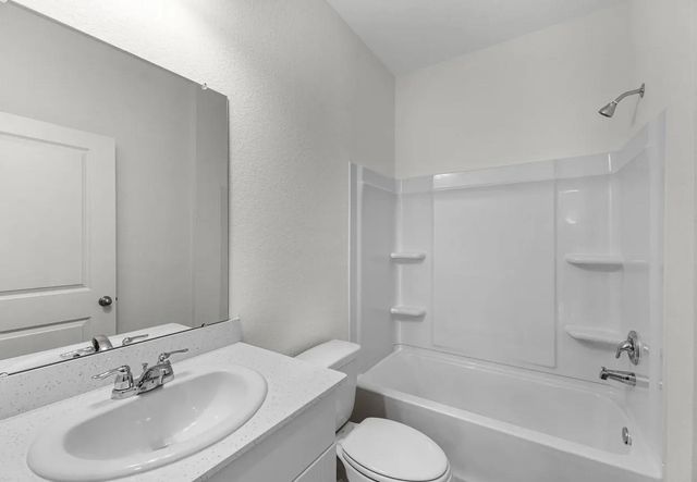 17437 Ronocco RD, Pflugerville, TX 78660