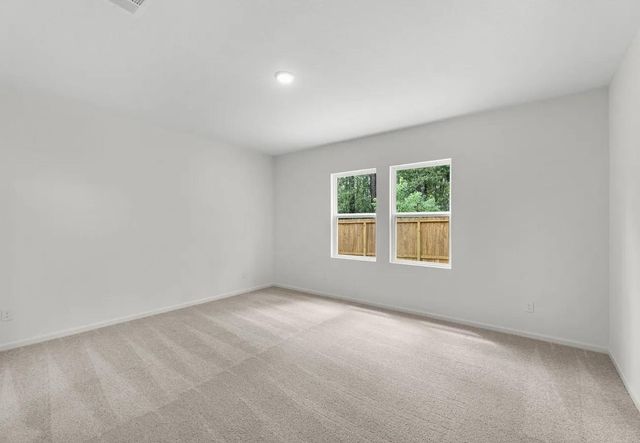 17437 Ronocco RD, Pflugerville, TX 78660