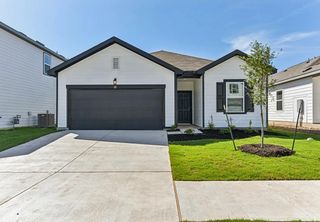 17437 Ronocco RD, Pflugerville, TX 78660