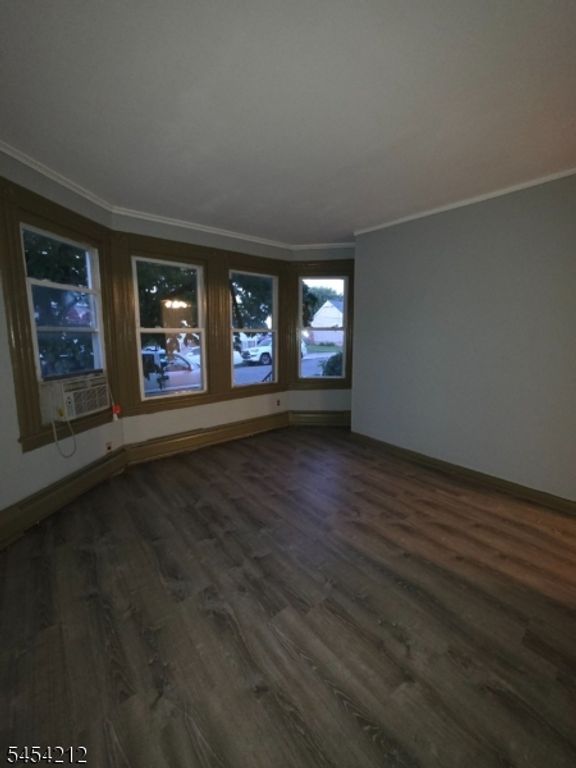 161 Ryerson Ave, Paterson City, NJ 07502 — photo 5