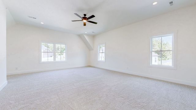 7821 Santos Dr, Murfreesboro, TN 37129