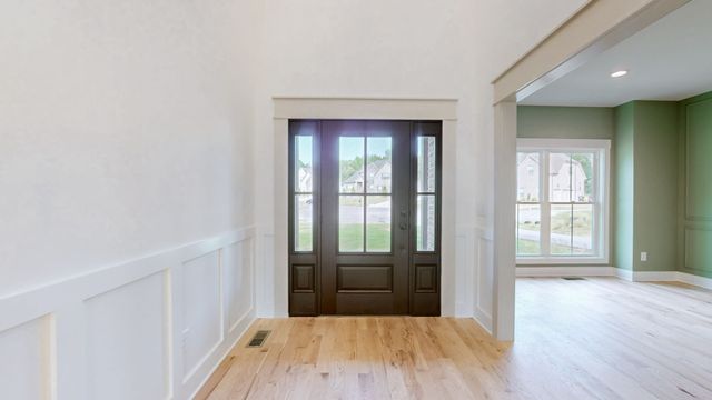 7821 Santos Dr, Murfreesboro, TN 37129