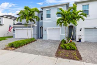 1810 SE Ocean Cove Way, Stuart, FL 34996