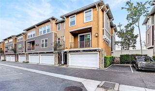 3538 Torrance, Torrance, CA 90503