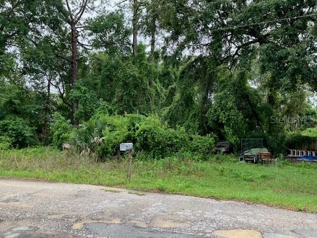 SE 21ST PLACE ROAD, Silver Springs, FL 34488