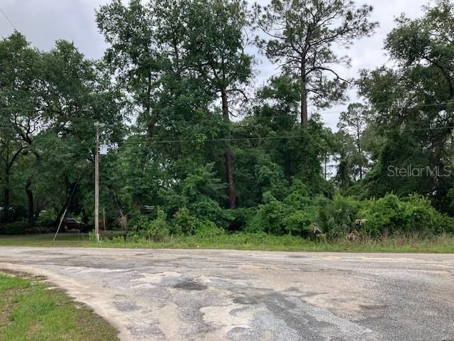 SE 21ST PLACE ROAD, Silver Springs, FL 34488