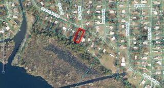 SE 21ST PLACE ROAD, Silver Springs, FL 34488