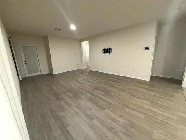 1329 DERRY AVENUE, Haines City, FL 33844