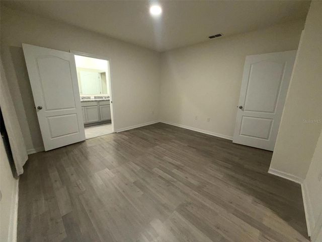 1329 DERRY AVENUE, Haines City, FL 33844