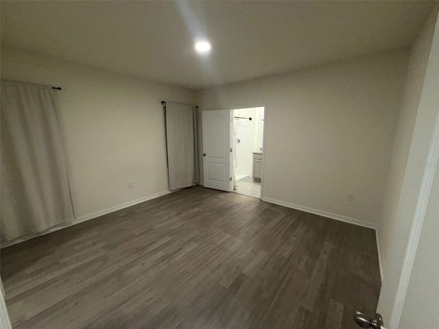 1329 DERRY AVENUE, Haines City, FL 33844