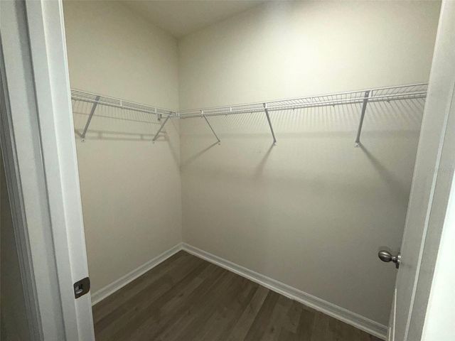 1329 DERRY AVENUE, Haines City, FL 33844