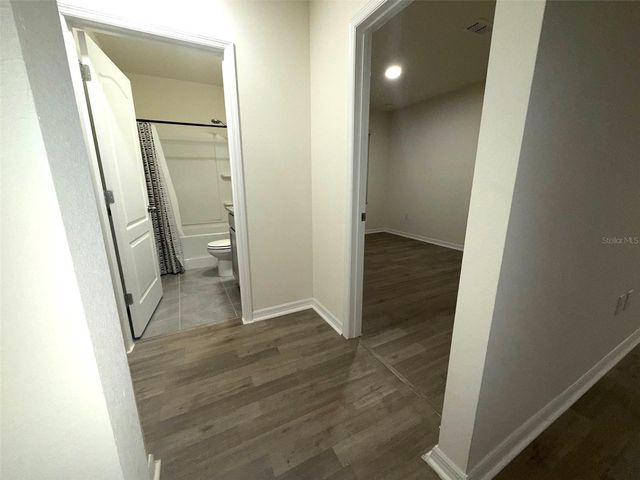 1329 DERRY AVENUE, Haines City, FL 33844