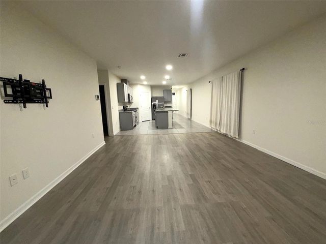 1329 DERRY AVENUE, Haines City, FL 33844