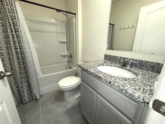 1329 DERRY AVENUE, Haines City, FL 33844