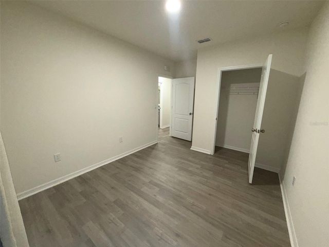 1329 DERRY AVENUE, Haines City, FL 33844