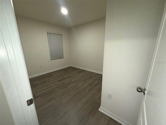 1329 DERRY AVENUE, Haines City, FL 33844