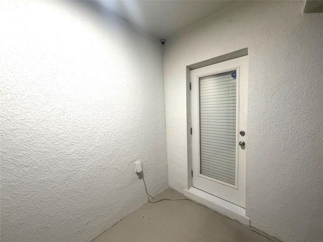 1329 DERRY AVENUE, Haines City, FL 33844