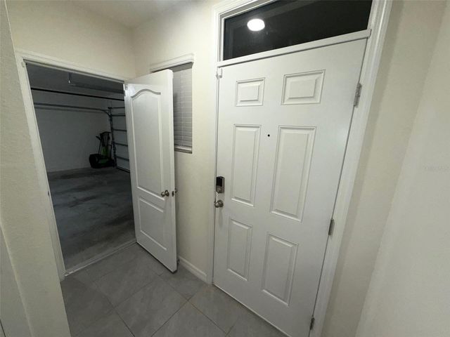 1329 DERRY AVENUE, Haines City, FL 33844