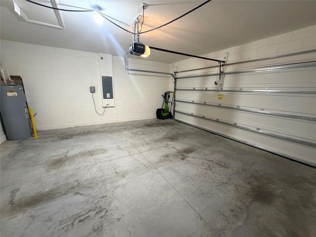 1329 DERRY AVENUE, Haines City, FL 33844