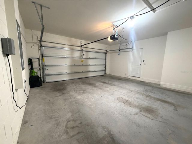 1329 DERRY AVENUE, Haines City, FL 33844