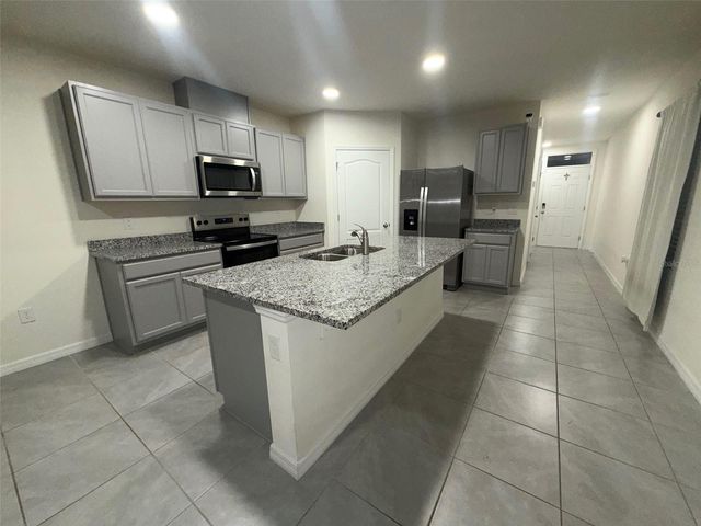 1329 DERRY AVENUE, Haines City, FL 33844