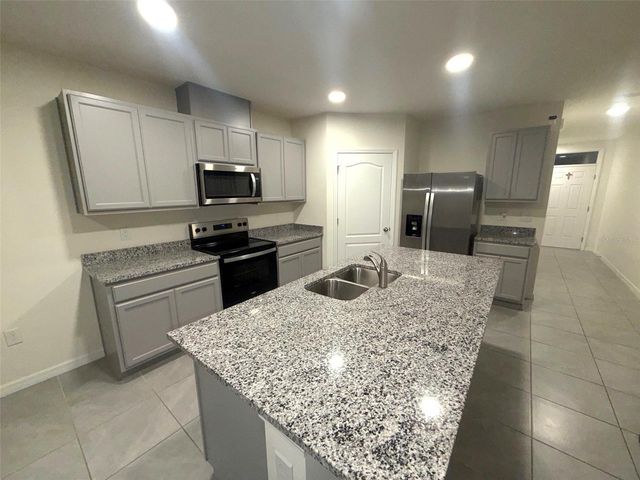 1329 DERRY AVENUE, Haines City, FL 33844