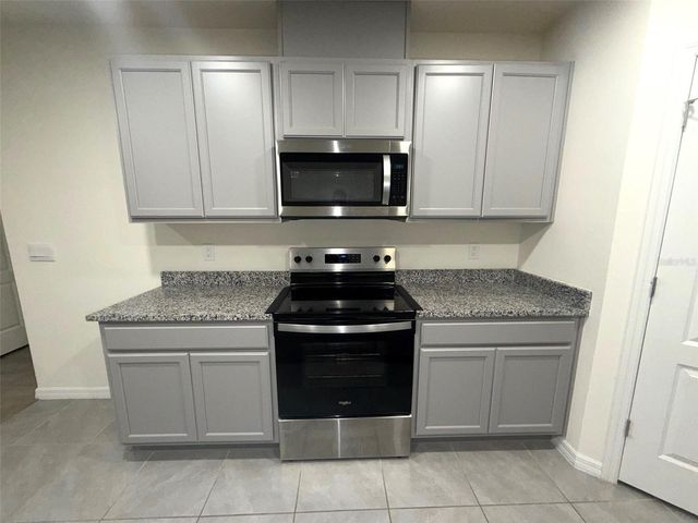 1329 DERRY AVENUE, Haines City, FL 33844